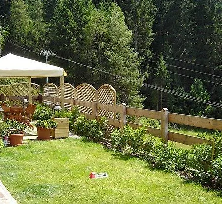 Maso Hotel *