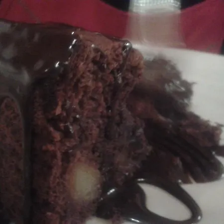 Maso Hotel *